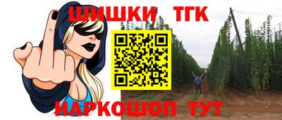 хмурый Жуковский