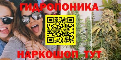 хмурый Жуковский