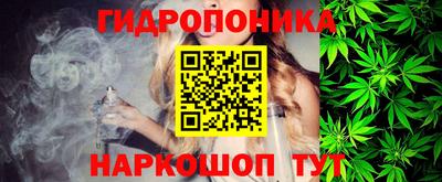 хмурый Жуковский
