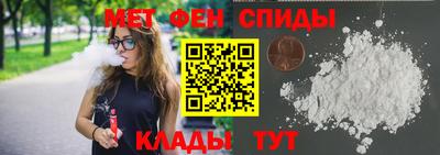 хмурый Жуковский